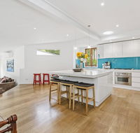 BIRDSONG - MORNINGTON - Sydney 4u