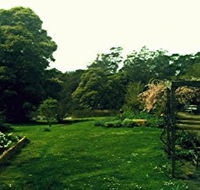 Birdwing Bed and Breakfast Weegena - Accommodation Sydney