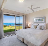 Birubi Lane 4 - Anna Bay - Sydney 4u