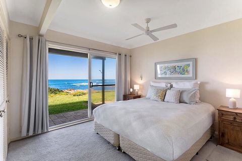 Birubi Lane 4 - Anna Bay - Sydney 4u 0