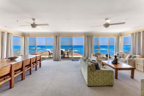 Birubi Lane 4 - Anna Bay - Sydney 4u 1