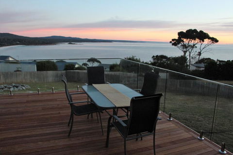 Birubi On Bay Of Fires - Sydney 4u 3