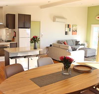 Birubi on Bay of Fires - Sydney 4u