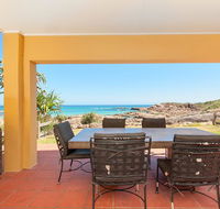 Birubi Point Anna Bay - 17A - Sydney 4u