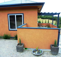 Black Duck Farm - Sydney 4u