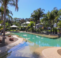 Blackbutt Family Loft Townhouse - Sydney 4u