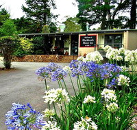 Blackheath Motor Inn - Accommodation Sydney