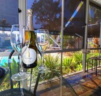 Blacksmiths Sea Breeze - Accommodation Sydney
