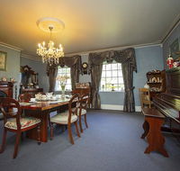 Blackwood Inn Innkeepers House - Accommodation Sydney
