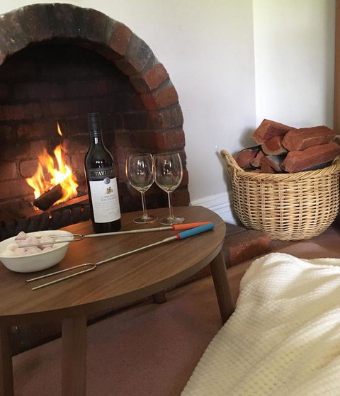 Blackwood Valley Suites - Accommodation Sydney 3