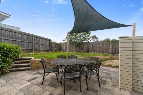 Blairgowrie Beach Baby - Accommodation Sydney 0