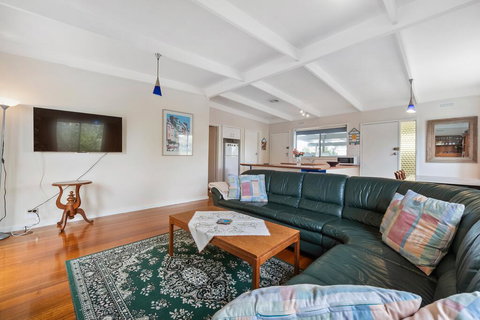 Blairgowrie Beach Baby - Accommodation Sydney 3
