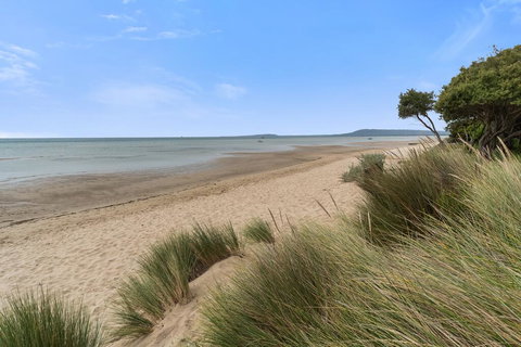 Blairgowrie Beach Baby - Accommodation Sydney 2