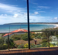 Blakeney Holiday House - Accommodation Sydney