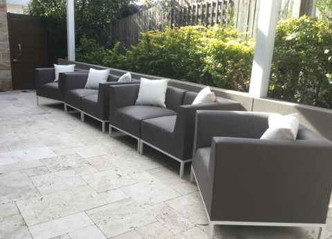 Bliss By The Bay In Perfect Family Area - Sydney 4u 1