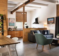 Bliss Creswick - Sydney 4u