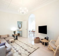 BLISS ON BIRRIGA H735-L'Abode - Sydney 4u