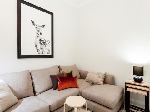BLISS ON BIRRIGA (H735)-L'Abode - Sydney 4u 2