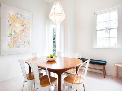 BLISS ON BIRRIGA (H735)-L'Abode - Sydney 4u 3