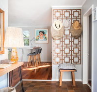 Blissful Bannister Retreat - Sydney Resort