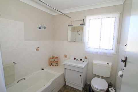 Blissful Paradise At Sussex Inlet - Sydney 4u 2