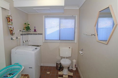 Blissful Paradise At Sussex Inlet - Sydney 4u 3