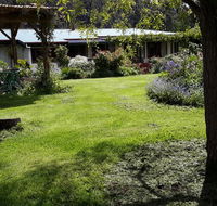 BlisshavenFleurtys Point - Sydney 4u