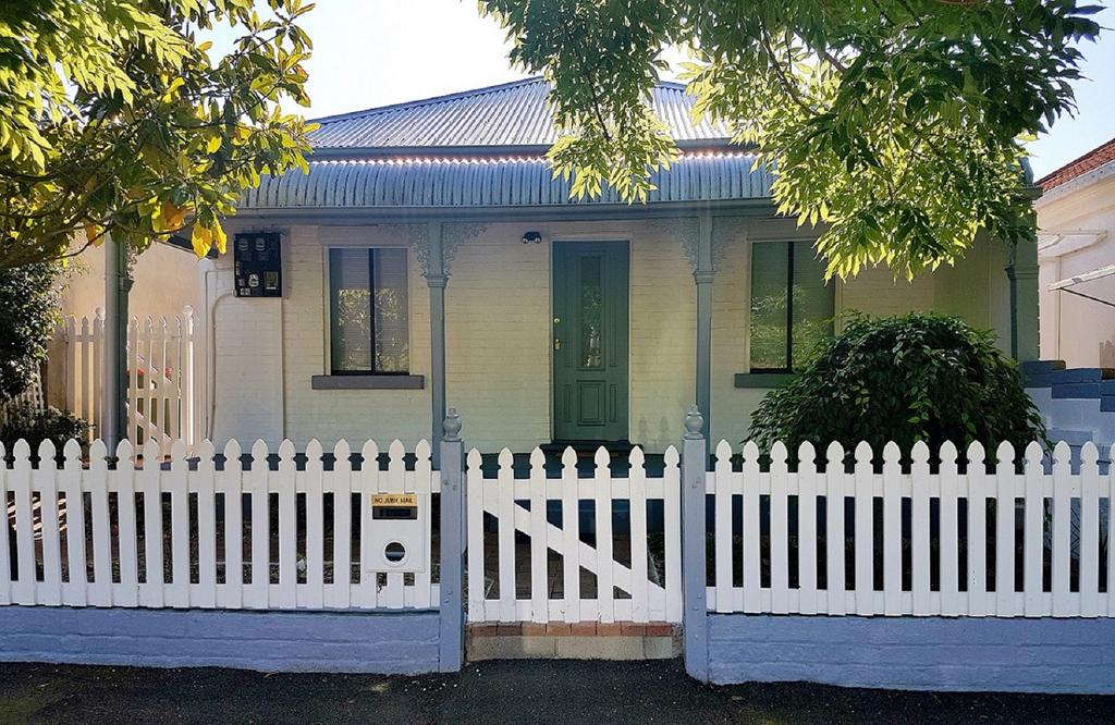 Spring Creek NSW Sydney 4u