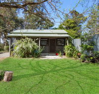 BLUE APPLE LODGE - Sydney 4u