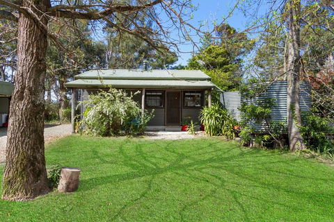 BLUE APPLE LODGE - Sydney 4u 0