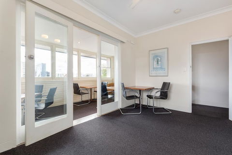 Blue Gum Hotel - Sydney 4u 3