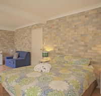 Blue Haze 4 - Sawtell NSW - Sydney 4u