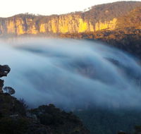 Blue Mountains Backpacker Hostel - Sydney 4u