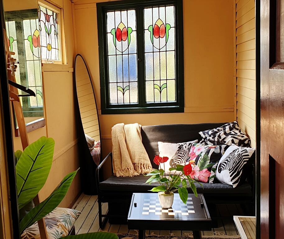 Winmalee NSW Sydney 4u