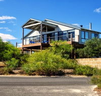 Blue Ocean Haven - Peppermint Grove Beach WA - Sydney 4u