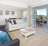 Blue View On Osborne - Accommodation Sydney