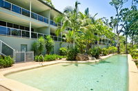 Book Daydream Island Accommodation Vacations Sydney 4u Sydney 4u