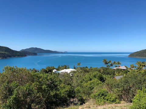 Blue Water Views Apartments - Sydney 4u 2