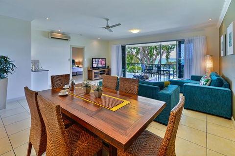 Blue Water Views Apartments - Sydney 4u 0