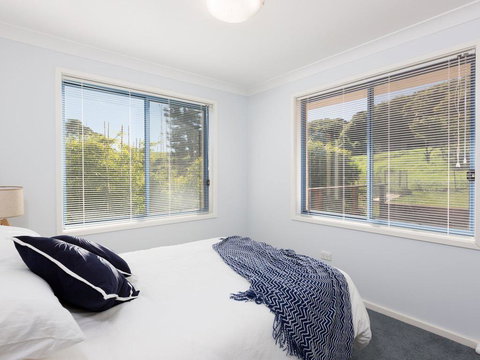 Blue Waters At Gerroa - Accommodation Sydney 3