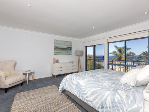 Blue Waters At Gerroa - Accommodation Sydney 1