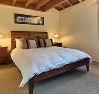 Blue-Bird - Sydney Resort