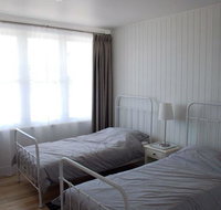 Bluebell - Sydney Resort