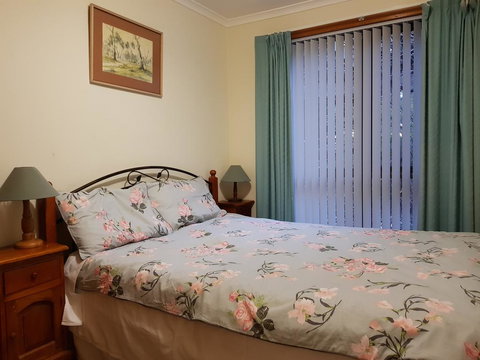Blueberry B&B - Accommodation Sydney 1