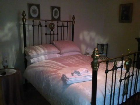 Bluebird Cottage - Sydney 4u 3