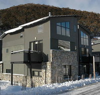 Blues Air 1 - Accommodation Sydney