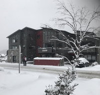 Blues Air 3 - Accommodation Sydney