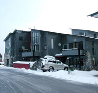 Blues Air 3A - Accommodation Sydney