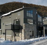 Blues AIr 3B - Accommodation Sydney