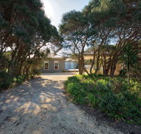Bluetopia - Sparkling Solar Heated Pool - Sydney 4u